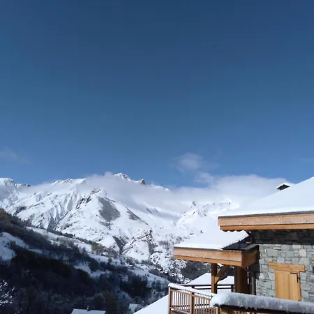 Caseblanche - Aigle Mae-0704
