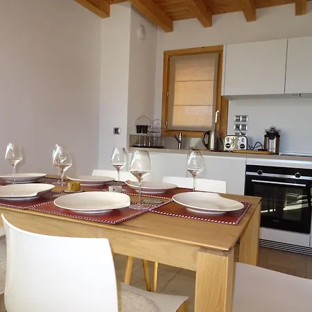 Apartment Caseblanche - Aigle Mae-0704 Saint-Martin-de-Belleville